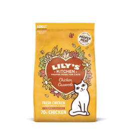 Croquettes-chat-Lilys-Kitchen-poulet