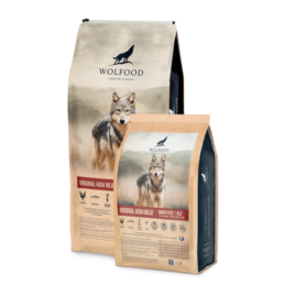 croquettes-chien-wolfood-original-high-meat-volaille-poisson