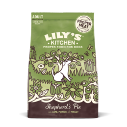 lilys-kitchen-croquette-chien-agneau