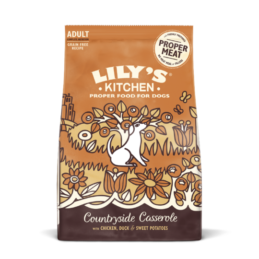 lilys-kitchen-croquette-chien-poulet-canard