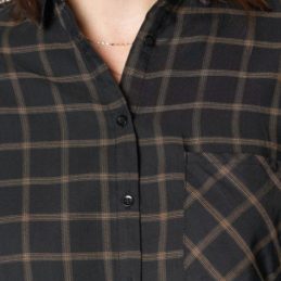 chemise-kanope-helena-carreaux-noir-3