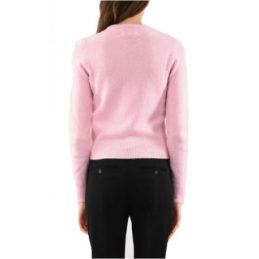 pull-col-rond-logo-etoile-rose-ice-star-laine (1)