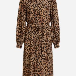 robe-leopard-OUI (2)