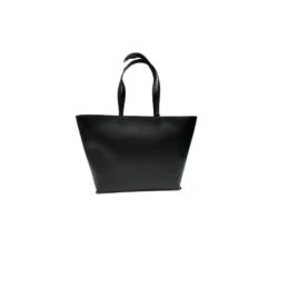 sac-shopping-noir-logo-ciel-blanc (2)