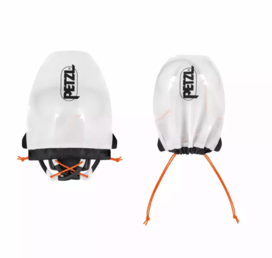 lampe-petzl (4)