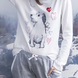 pyjama-écru-chien-vania (2)