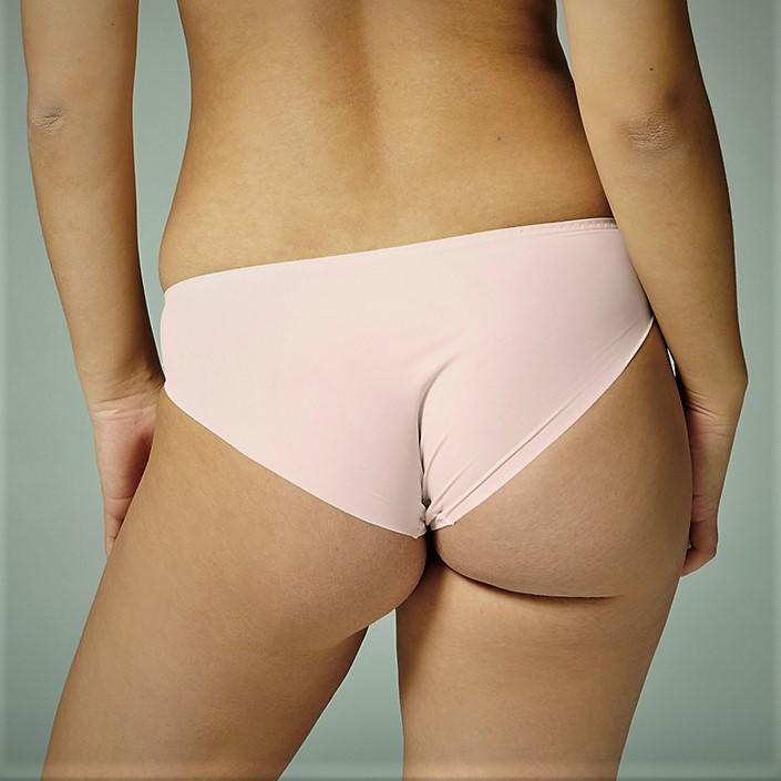 WISH CULOTTE ROSE SAKURA 12B720 (3)