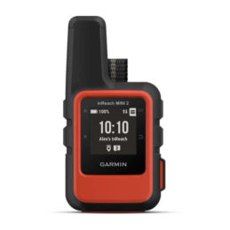 Balise inReach Mini 2