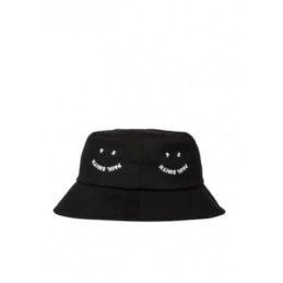 Bob-ps-smile-noir-blanc