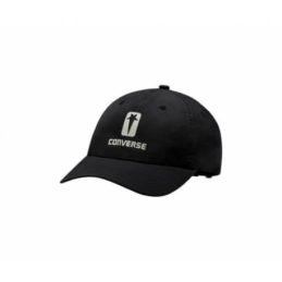 Casquette-converse-dad-cap-noir