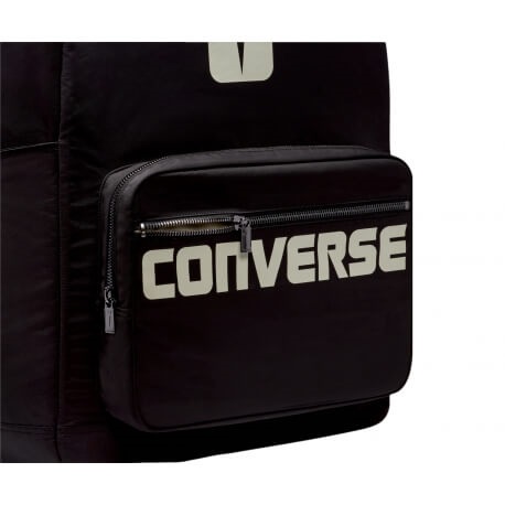 Sac-a-dos-converse-oversize- avant