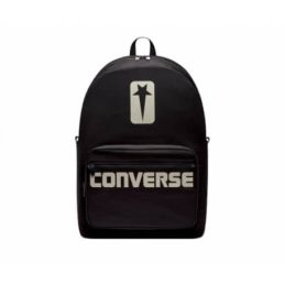 Sac-a-dos-converse-oversize-backpack-noir