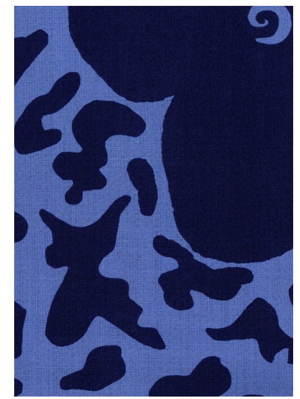 chemise-bleue-paul-smith (2)