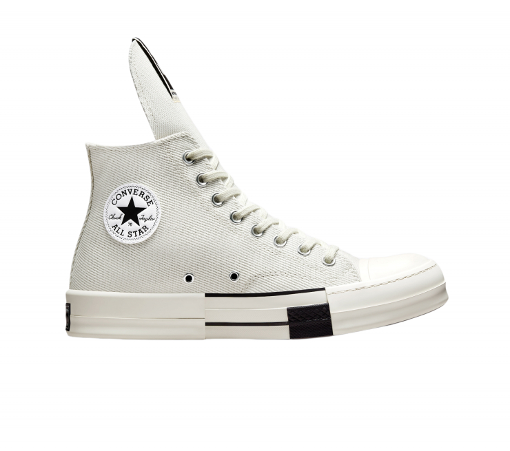 converse-blanche (2)