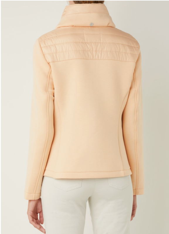 Gerry weber on sale doudoune