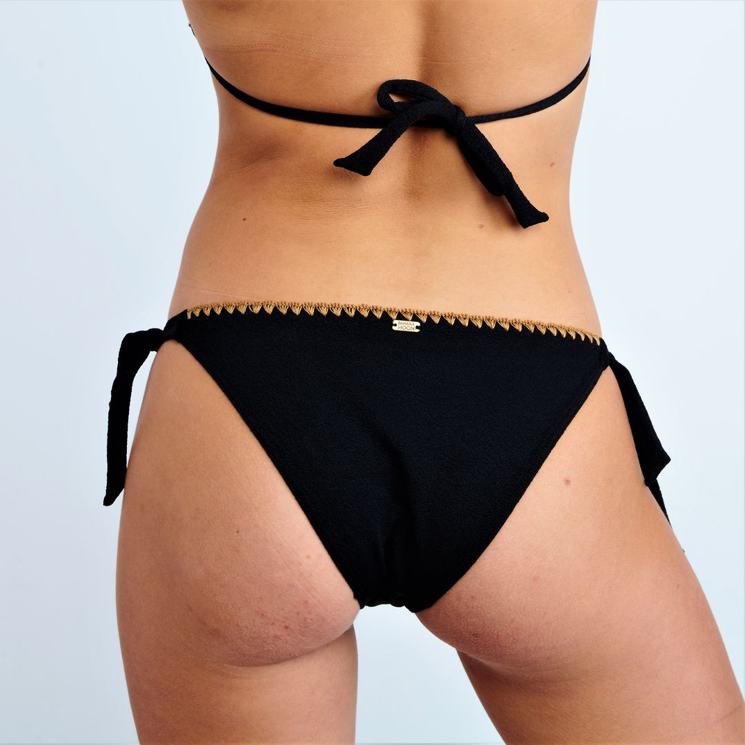 SLIP BAIN DIMKA SANTAFE BANANA MOON (3)