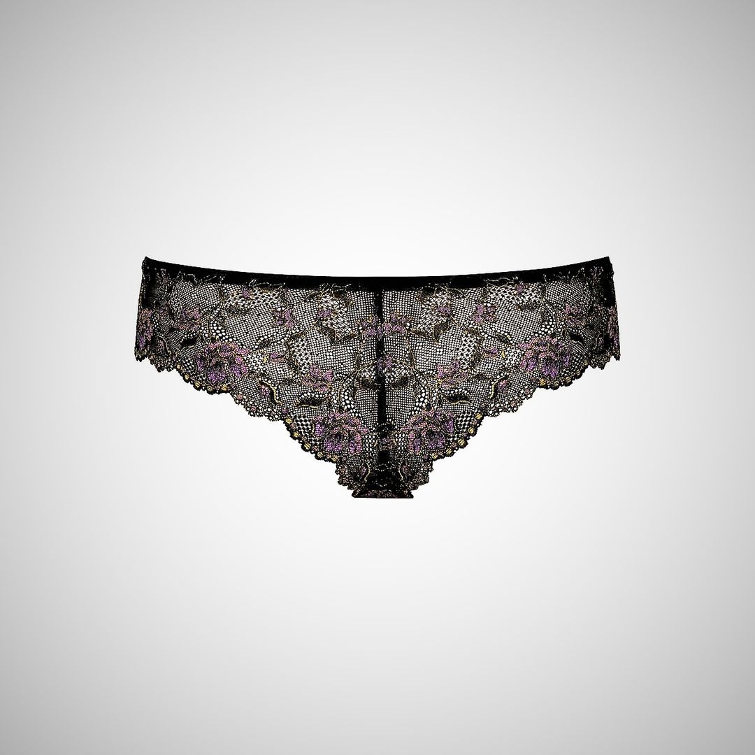 TANGA COLETTE ROSA FAIA 1348 (2)