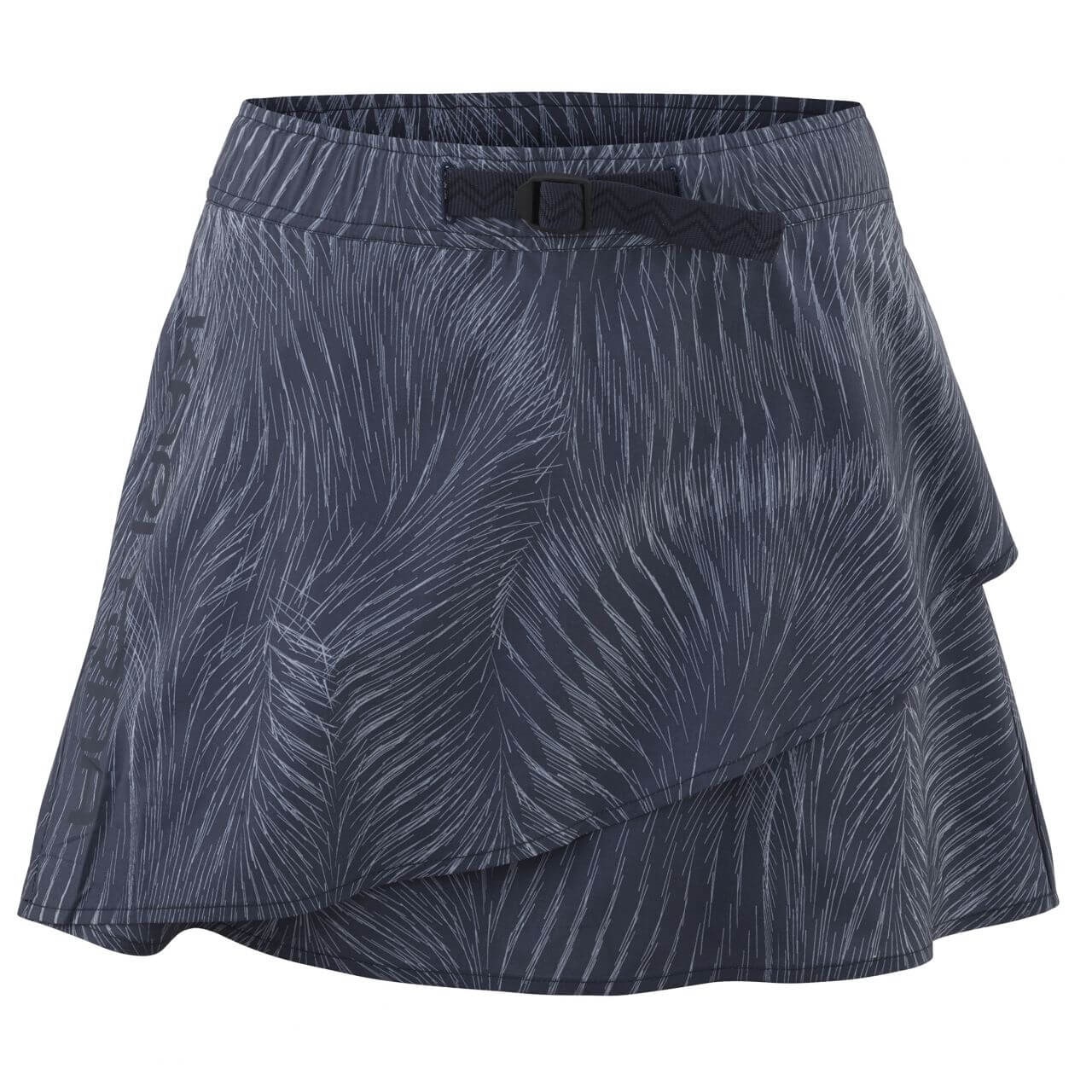 1_25180_23_KARI_TRAA_ANE_SKORT_MARIN_Jupe_2_en_1_femme