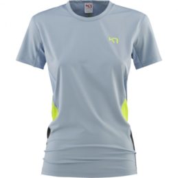 Kari-traa-janni-tee-women-misty