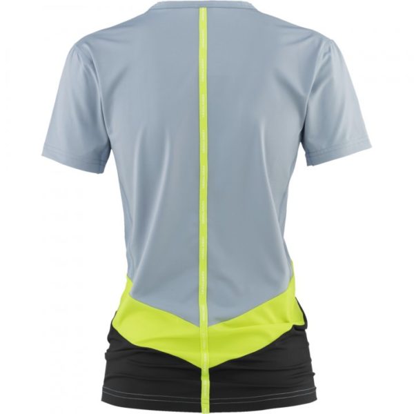 Kari-traa-janni-tee-women-misty dos