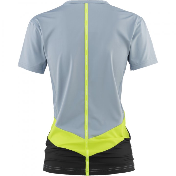 Kari-traa-janni-tee-women-misty dos