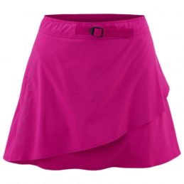Kari-traa-womens-ane-skort-jupe-short