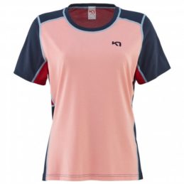 Kari-traa-womens-sanne-hiking-tee-t-shirt-technique