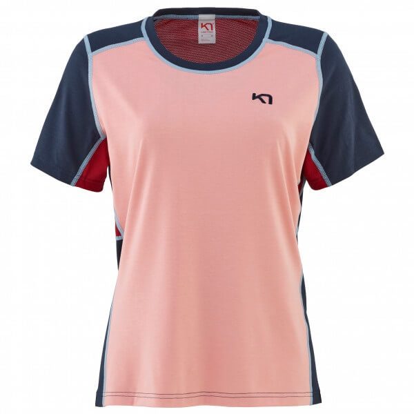 Kari-traa-womens-sanne-hiking-tee-t-shirt-technique