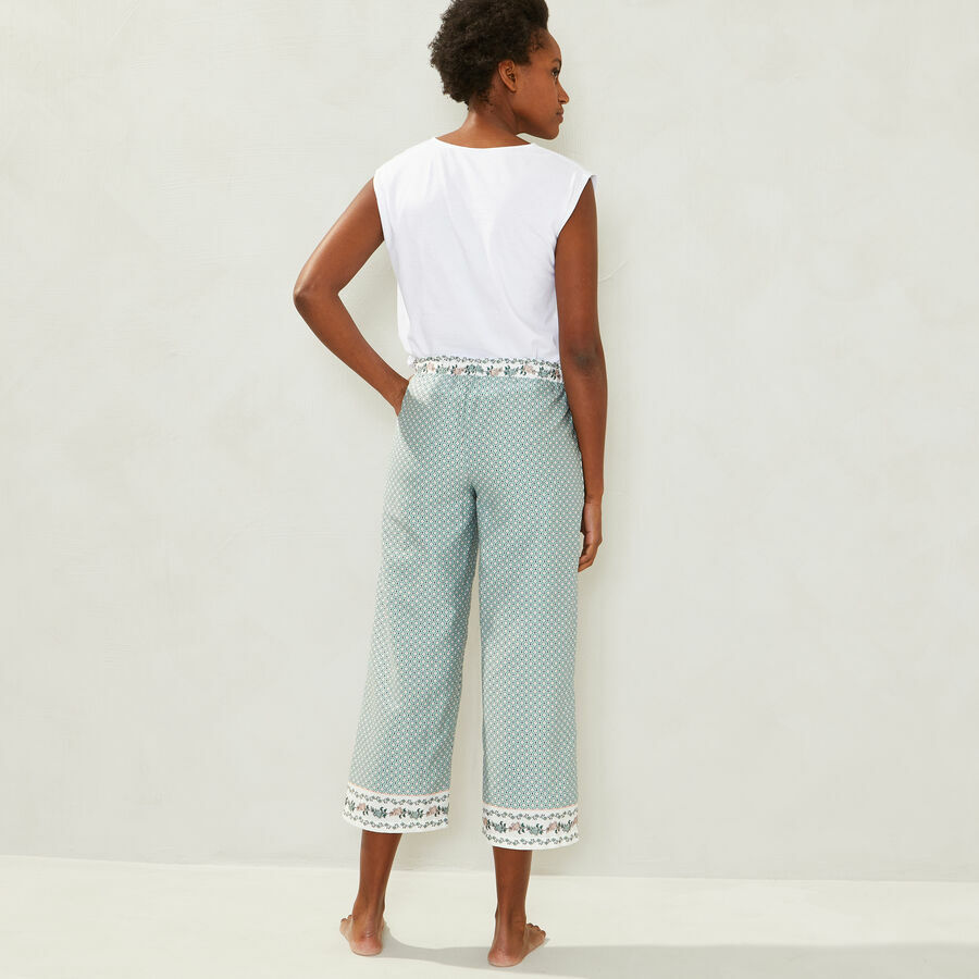 PANTALON 7-8ème BASTIDE 2211113 LAURENCE TAVERNIER SS22 (2)