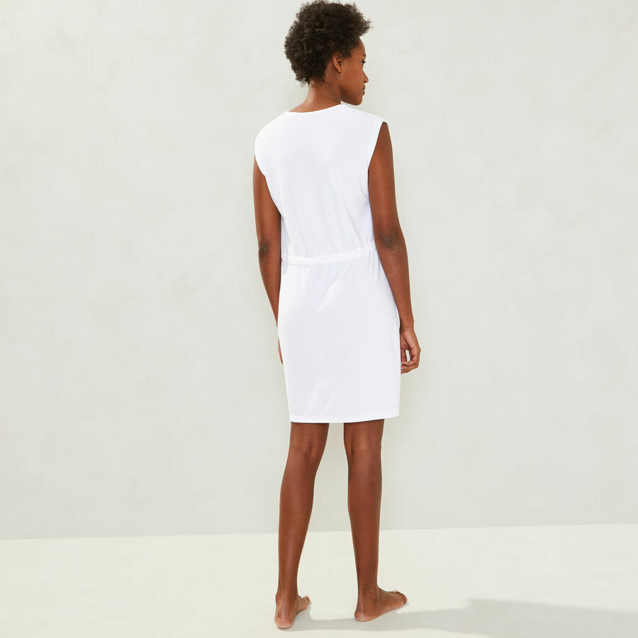 ROBE CALANQUE BAMBOU 2211280 LAURENCE TAVERNIER SS22 (4)