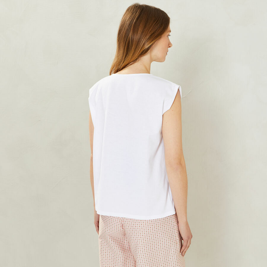T SHIRT MANCHES COURTES FANNY 2211133 LAURENCE TAVERNIER SS22 (4)