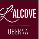 L'Alcove