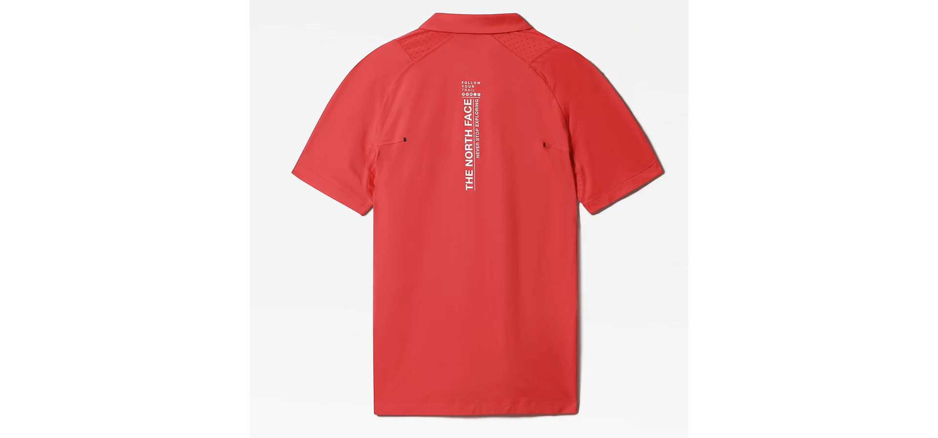Dos polo