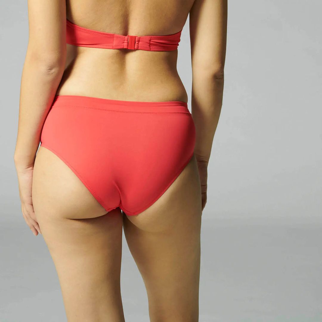 JOY SLIP DE BAIN HAUT SIMONE PERELE 1DSB73-343 (2)