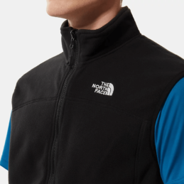 The North Face - alsace.shop