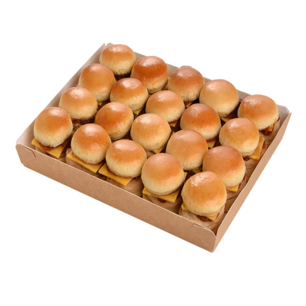 20-mini-burger-poulet-a-rechauffer-livraison