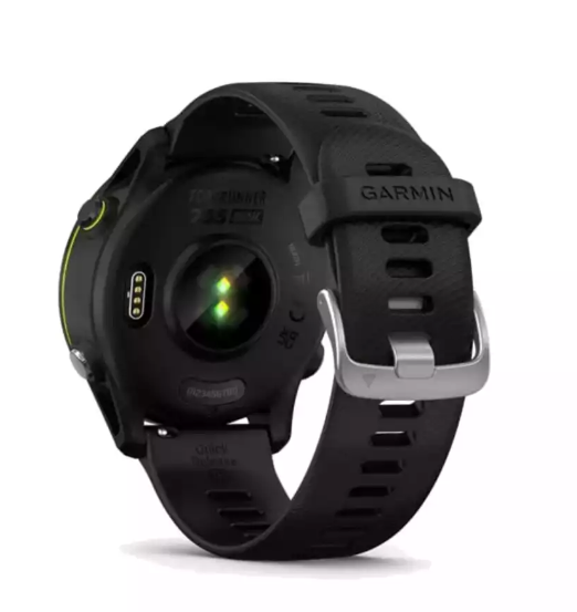 2022-06-20 14_33_15-Garmin Forerunner 255 Music Noir