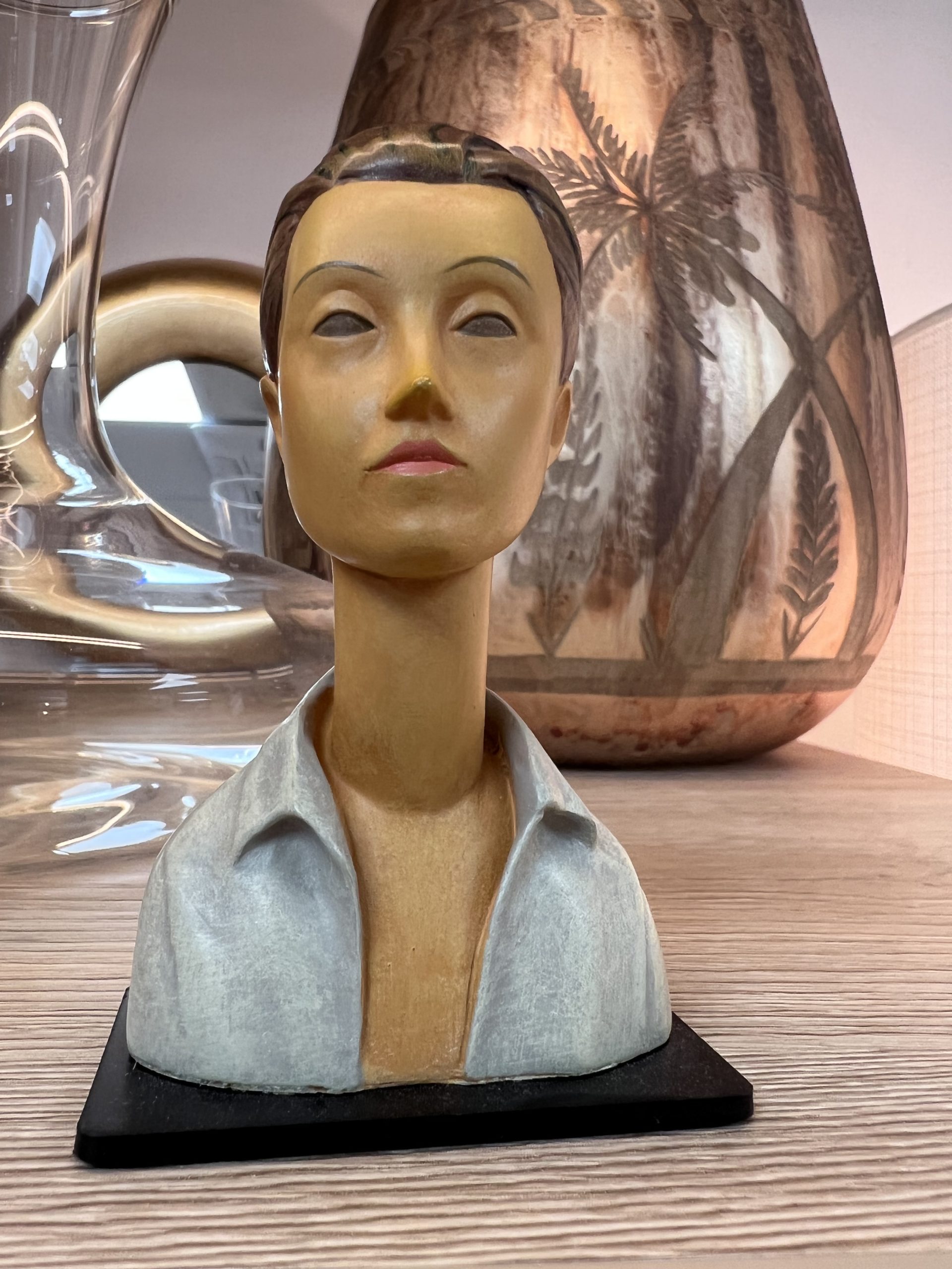 les-femmes-de-modigliani (2)