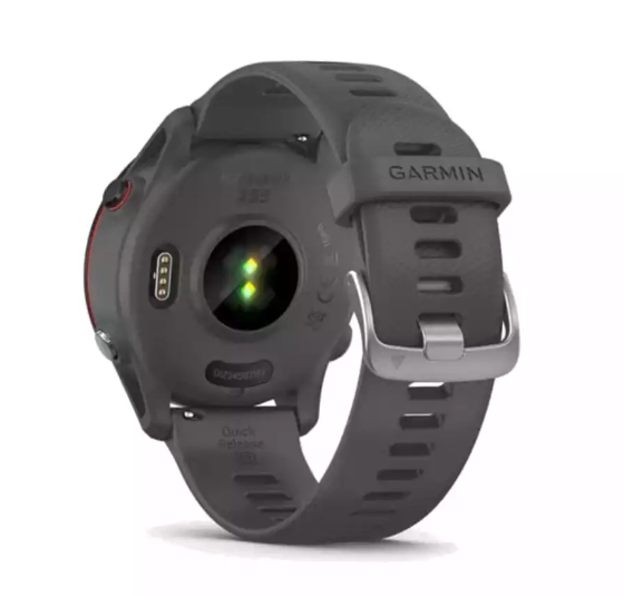 montres-garmin (2)