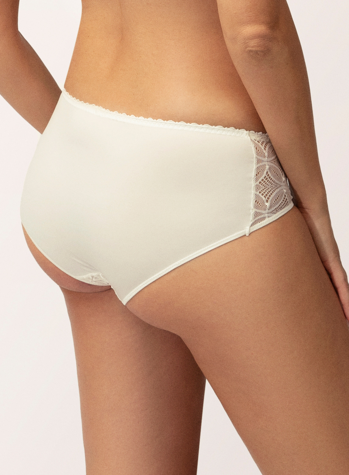 CULOTTE ROMY NATUREL EMPREINTE 05212 (2)