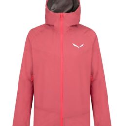 Puez_GORE_TEX_PACLITE_Jacket_Women_Salewa_