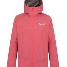 Puez_GORE_TEX_PACLITE_Jacket_Women_Salewa_