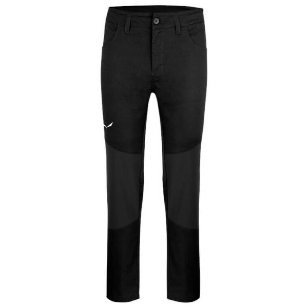 salewa-alpine-hemp-light-pant-pantalon-descalade