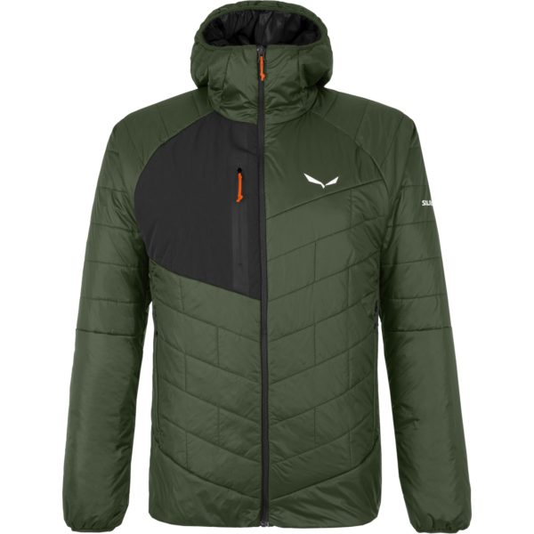 salewa-catinaccio-tirol-wool-responsive-jacket-thyme-5561-1-1251614