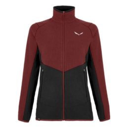 salewa-paganella-pl-jkt-polaire-femme