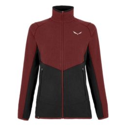 salewa-paganella-pl-jkt-polaire-femme