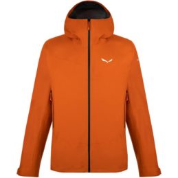 salewa-puez-gtx-paclite-jacket-men-autumnal-1