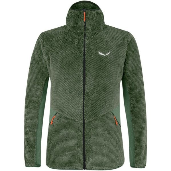 salewa-tognazza-jacket-men-thyme-1