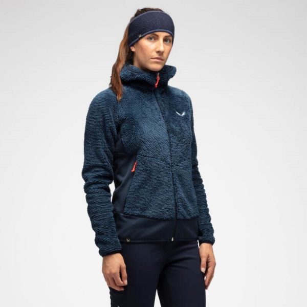 salewa-w-tognazza-jkt-polaire-femme