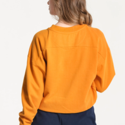 sweatshirt-jaune-j